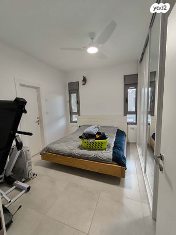 בית פרטי/ קוטג', מיתר / כרמית