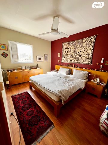 דופלקס, סיגלית, כפר סבא