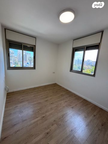 דירה, הגוש הגדול, רמת אביב החדשה, נופי ים, תל אביב יפו