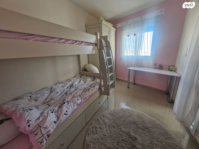 דירה, ד"ר יוחנן בדר, מרום נווה, רמת יצחק, רמת גן