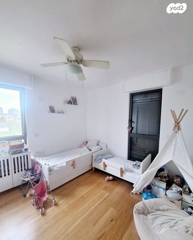 גג/ פנטהאוז, מלצ'ט, לב תל אביב, לב העיר צפון, תל אביב יפו