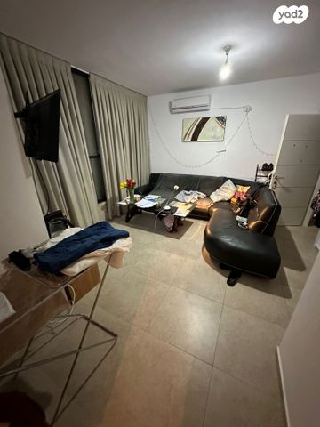 דופלקס, בארי, צפון מזרח מרכז העיר, נתניה