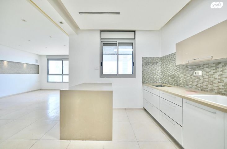 דירה, גולדה מאיר, קרית ראשון, ראשון לציון