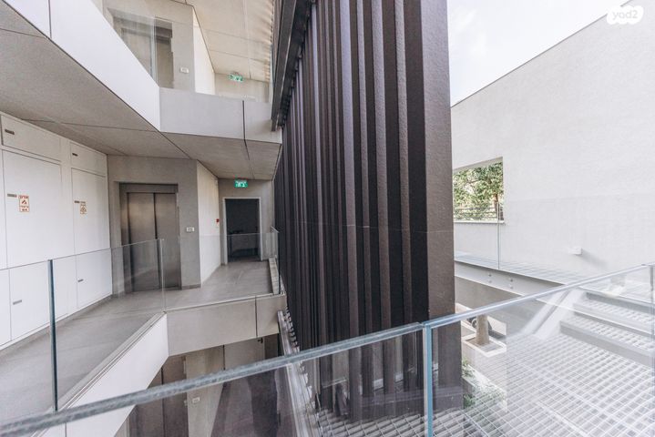 דירה, יונתן, בת גלים, חיפה