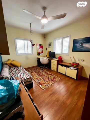 דופלקס, סיגלית, כפר סבא