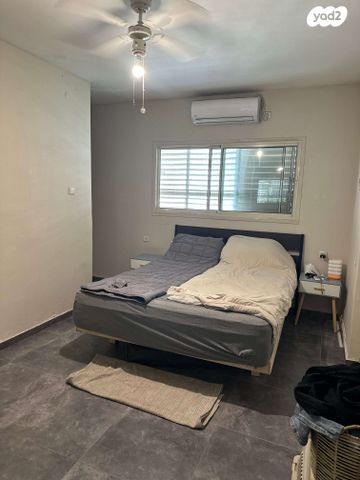 דירה, שכונת בן גוריון, מרכז העיר ג', רמת גן