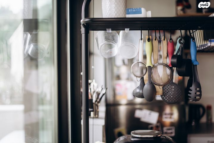 דירה, יונתן, בת גלים, חיפה