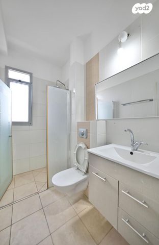 דירה, גולדה מאיר, קרית ראשון, ראשון לציון