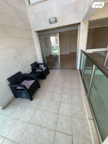 דירה, הגוש הגדול, רמת אביב החדשה, נופי ים, תל אביב יפו