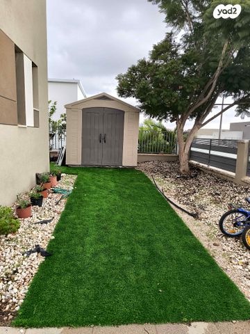 בית פרטי/ קוטג', מיתר / כרמית