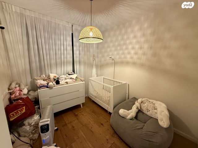 דירת גן, הרצליה ב', הרצליה