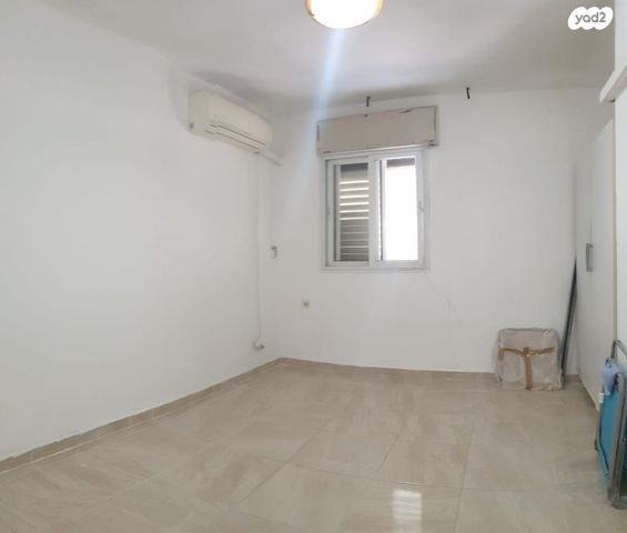 דירה, קרית ים