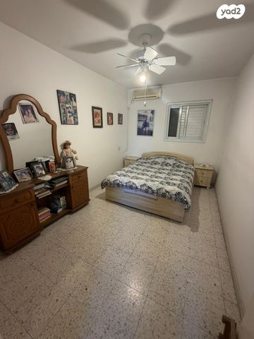 דירה, שבי ציון, אשדוד