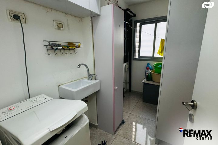 דירה, הדס, קרית אילון, חולון