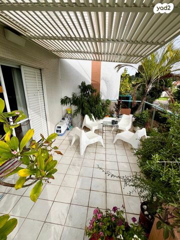 דופלקס, סיגלית, כפר סבא