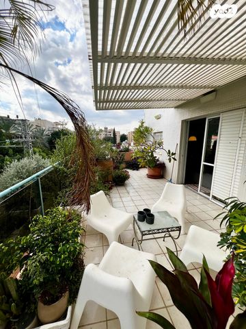 דופלקס, סיגלית, כפר סבא