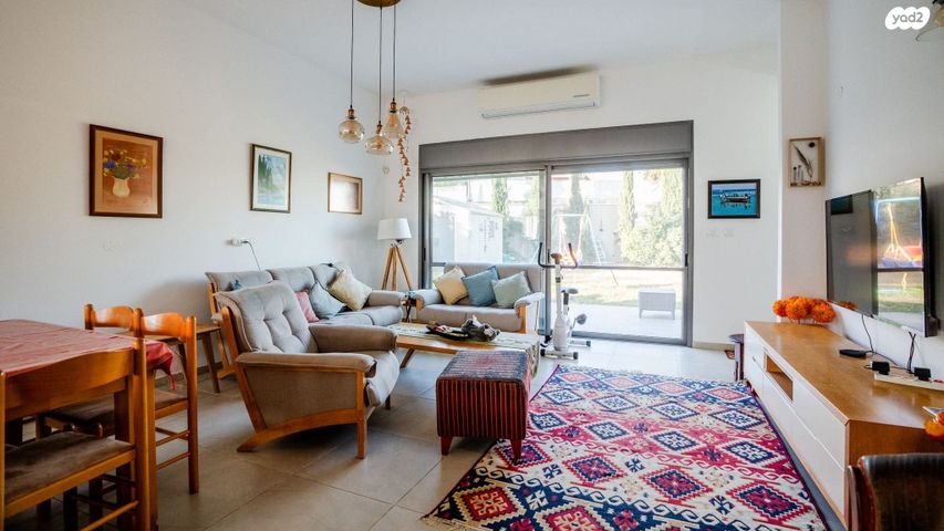 בית פרטי/ קוטג', מיתר / כרמית