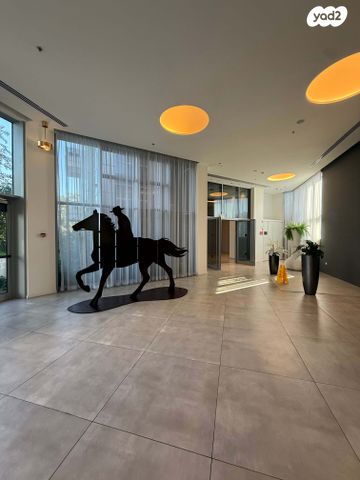 דירה, תל אביב יפו