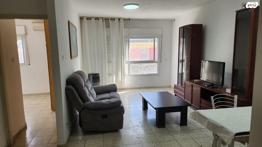 דירה, אשוח 6, נצרת עילית / נוף הגליל