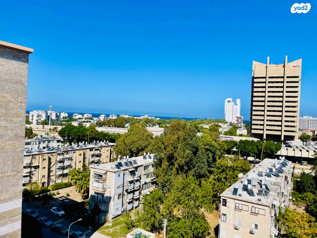 אברהם לייסין 