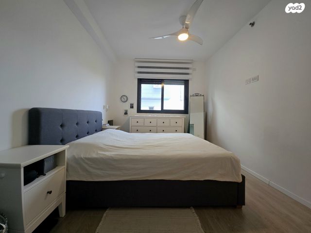 דירה, מכבי, נווה דוד רמז, רעננה