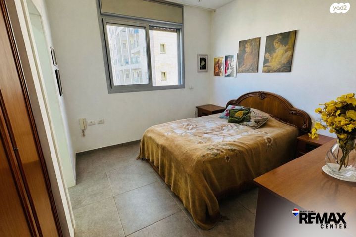 דירה, הדס, קרית אילון, חולון