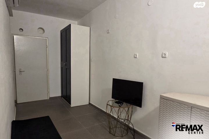 דירה, סוקולוב, רוטשילד עצמאות, בת ים