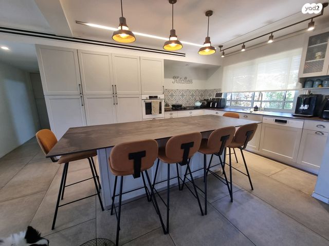 בית פרטי/ קוטג', ניל"י