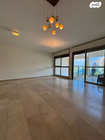 דירה, הגוש הגדול, רמת אביב החדשה, נופי ים, תל אביב יפו