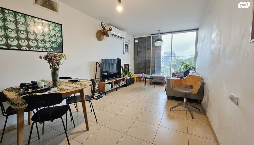 הגיבור האלמוני 