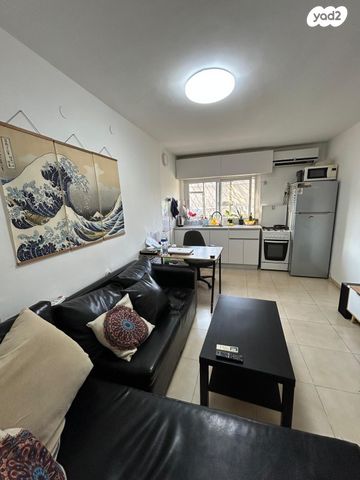 שמעון בר גיורא 