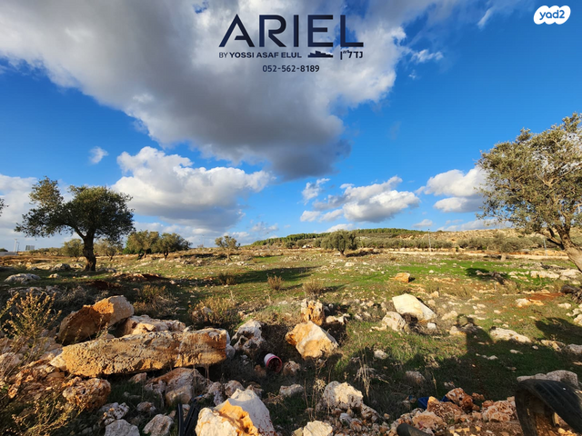 בית פרטי/ קוטג', כפר ורדים