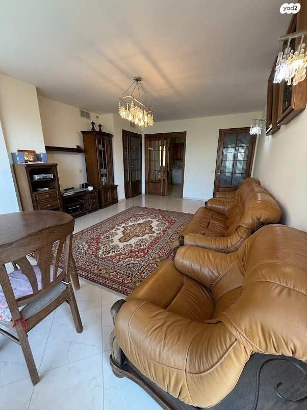 דירה, קדרון, שמבור, חיפה