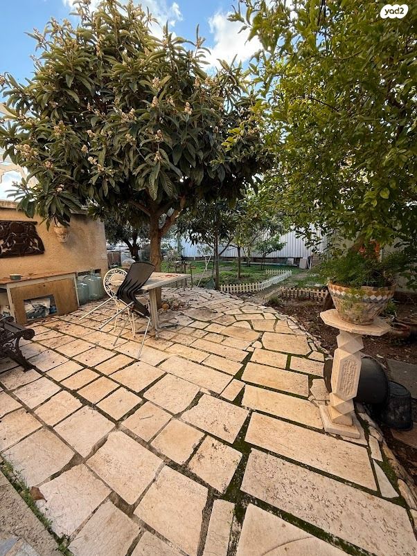 בית פרטי/ קוטג'