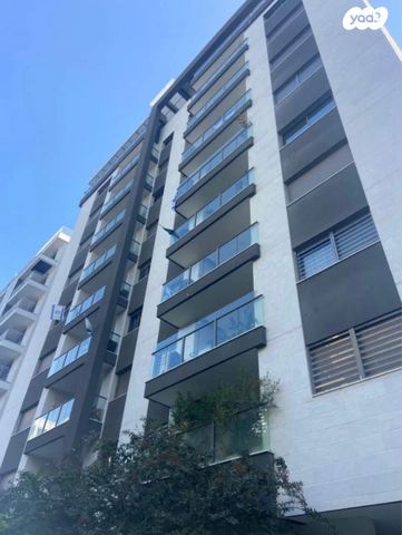 שכונת הראשונים