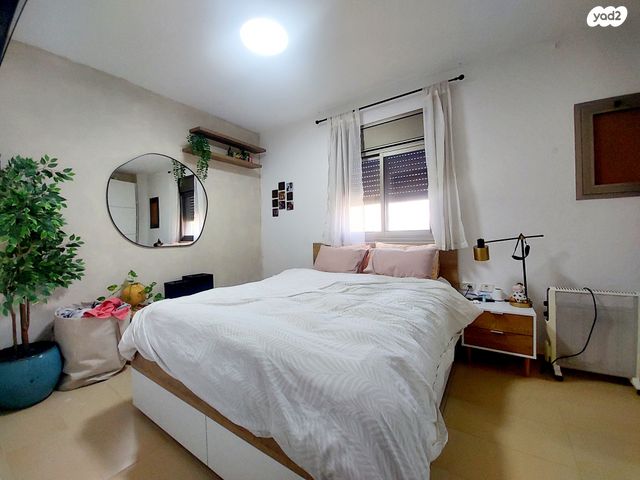 דירה, הנוטרים, אגרובנק, חולון