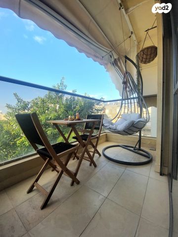 דירה, הנוטרים, אגרובנק, חולון