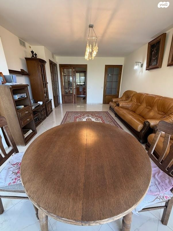 דירה, קדרון, שמבור, חיפה