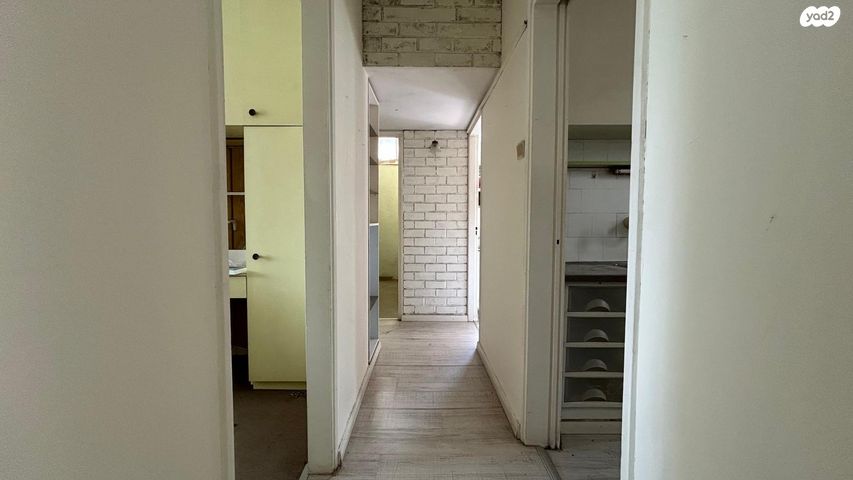 דירה, משמר הירדן, תל גנים, גבעתיים