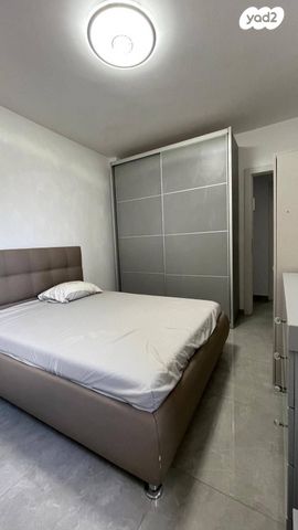 דירה, האצ"ל, רובע א', אשדוד