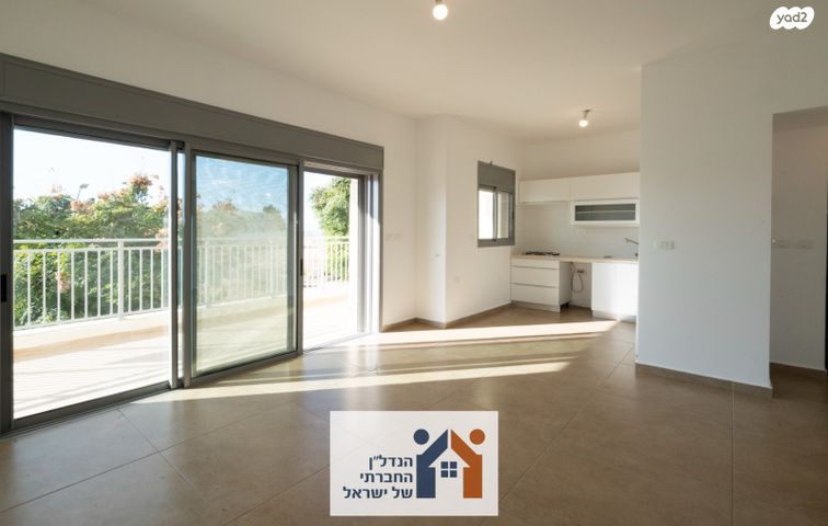 דירה, רעננה