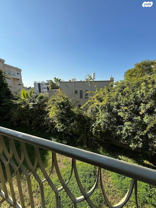 דירה, קדרון, שמבור, חיפה