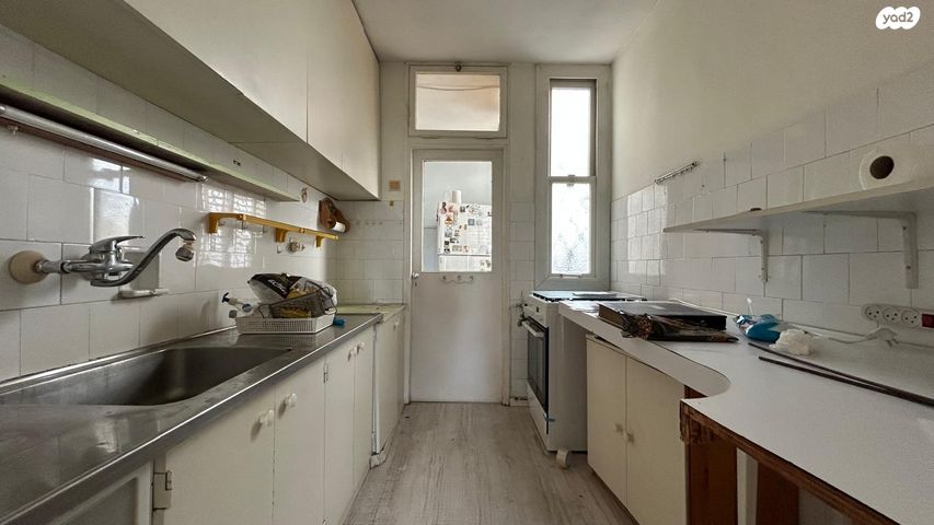 דירה, משמר הירדן, תל גנים, גבעתיים