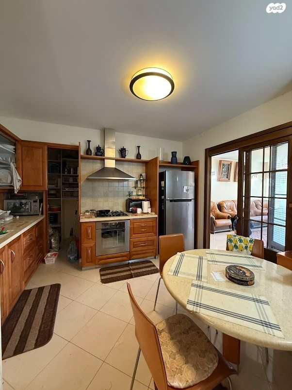 דירה, קדרון, שמבור, חיפה