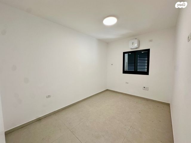 גג/ פנטהאוז, מרכז, כפר סבא