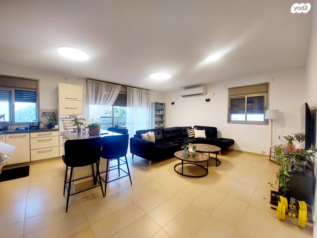 דירה, הנוטרים, אגרובנק, חולון