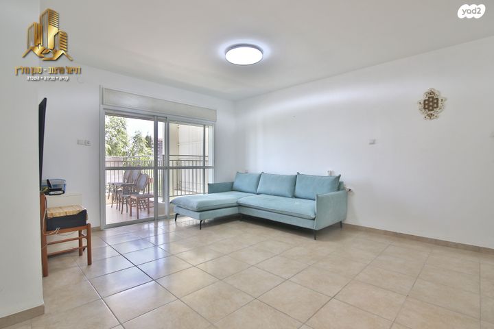 אברהם דנינו 