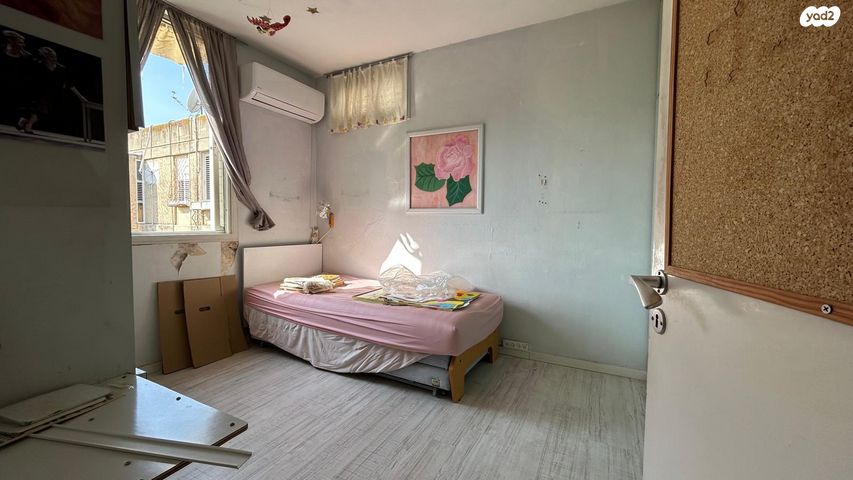 דירה, משמר הירדן, תל גנים, גבעתיים