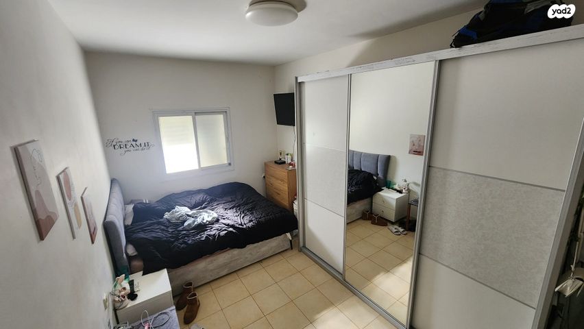 דירה, הגליל, נווה שאנן, חיפה