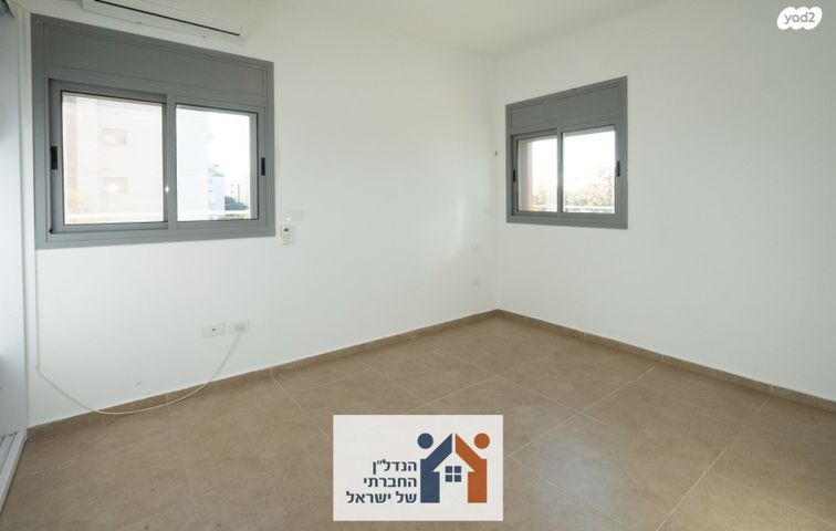 דירה, רעננה